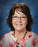 MS. Strom MS. Strom